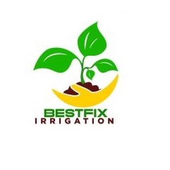 Irrigation Systems In Mombasa